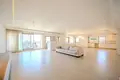 Квартира 4 комнаты 230 м² Тель-Авив, Израиль