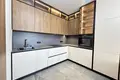 Apartamento 43 m² Odesa, Ucrania