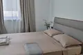 Maison 3 chambres  Grad Porec, Croatie