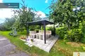 House 186 m² Trudai, Lithuania