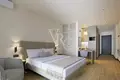Студия 1 комната 40 м² Батуми, Грузия