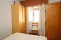 Stadthaus 2 Schlafzimmer 68 m² Torrevieja, Spanien