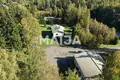 Dom  Valkeakoski, Finlandia