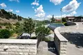 Casa 8 habitaciones 3 459 m² Podgorica, Montenegro