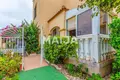 Casa 4 habitaciones 110 m² Orihuela, Španjolska