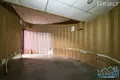 Propiedad comercial 238 m² en Minsk, Belarús