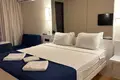 Kawalerka 1 pokój 33 m² Batumi, Gruzja