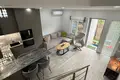 Hôtel 75 m² à Batoumi, Géorgie