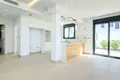 Haus 3 zimmer 190 m² Torrevieja, Spanien