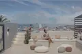 2 bedroom apartment 143 m² Torrevieja, Spain
