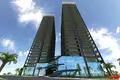 Apartamento 1 habitación 38 m² Batumi, Georgia
