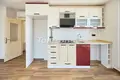 Квартира 3 комнаты 75 м² Коньяалты, Турция