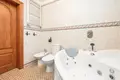 Apartamento 4 habitaciones 118 m² Varsovia, Polonia