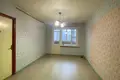 3 room apartment 72 m² Minsk, Belarus