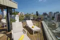 Penthouse 3 Schlafzimmer 289 m² Regiao Geografica Imediata do Rio de Janeiro, Brasilien