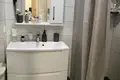 2 room apartment 67 m² Odesa, Ukraine