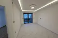 Квартира 1 спальня 50 м² Черногория, Черногория
