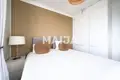 Apartamento  Helsinki sub region, Finlandia