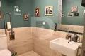 Lokale gastronomiczne 150 m² Barcelona, Hiszpania