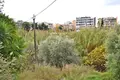 Land 1 room  Municipality of Dafni - Ymittos, Greece
