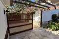 Haus 4 Schlafzimmer 437 m² Dos Hermanas, Spanien