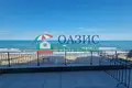 2 bedroom apartment 166 m² Obzor, Bulgaria