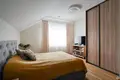 Дом 5 комнат 225 м² Юрмала, Латвия