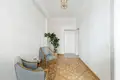 Apartment 79 m² in Warsaw, Poland