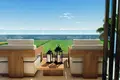 4 room house 546 m² in Paphos, Cyprus
