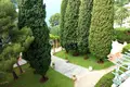 5-Schlafzimmer-Villa 550 m² in Frankreich, Frankreich