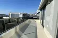Apartamentos multinivel 3 habitaciones 150 m² Kargicak, Turquía