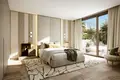 Haus 4 Schlafzimmer 716 m² Spanien, Spanien