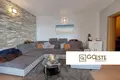 Casa 3 habitaciones  Opcina Dezanovac, Croacia