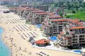 Apartamento 4 habitaciones 128 m² Obzor, Bulgaria