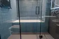 Сдается квартира в Ваке 