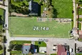 Land 2 814 m² Krakow, Poland