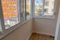 Apartamento 3 habitaciones 100 m² Bashkia Durres, Albania