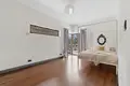 5 bedroom house 584 m² Laski, Poland