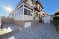 Szeregowiec 2 pokoi 82 m² Orihuela, Hiszpania
