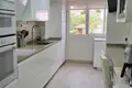 Appartement 3 chambres 197 m² Dos Hermanas, Espagne