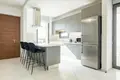 Вилла 4 спальни 170 м² в районе Ларнака, Кипр