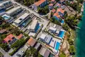 Villa 4 chambres 332 m² Grad Trogir, Croatie