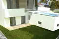 villa de 3 chambres 125 m² Opcina Vrsi, Croatie