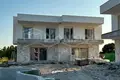 Дом 2 спальни 67 м² Каллитеа, Греция