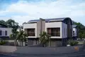 Дом 6 комнат 180 м² Дёшемеалты, Турция