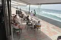 Готовый бизнес  Арона, Испания