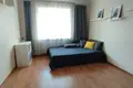Apartamento 1 habitación 28 m² en Varsovia, Polonia