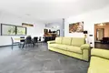 Вилла 2 спальни 110 м² Город Ровинь, Хорватия