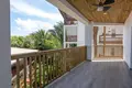 Kondominium 2 Schlafzimmer 82 m² West End, Honduras