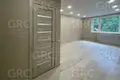 Apartamento 1 habitación 19 m² Evenkiysky Rayon, Rusia